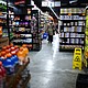 Food prices