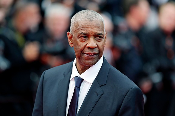 Trump amplifies a fabricated Denzel Washington endorsement, reigniting scrutiny over viral misinformation and the president’s repeated sharing of fake celebrity …