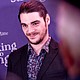 RJ Mitte