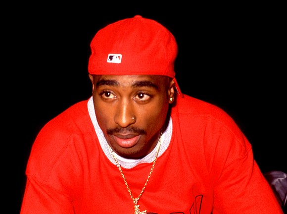 Nearly 30 years after Tupac Shakur’s killing shocked the music world, Duane “Keffe D” Davis has been sentenced to 40 …