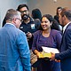 Spring ISD Allotment Celebration /