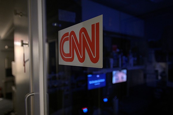 A federal judge just dealt Trump a major legal setback, ruling that his White House press ban on CNN, MS … A federal judge just dealt Trump a major legal setback, ruling that his White House press ban on CNN, MS …