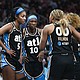 Atlanta Dream