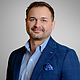 DECU Executive Vice President and Chief Operating Officer Jason Schneider