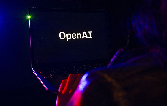 OpenAI accuses a former employee of leaking more than 100 confidential files to Apple, escalating a high-stakes trade secrets battle … OpenAI accuses a former employee of leaking more than 100 confidential files to Apple, escalating a high-stakes trade secrets battle …