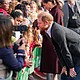 Prince Harry
