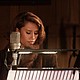 Raye - I Will Overcome