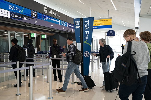 TSA’s popular PreCheck guest-pass program has been scaled back to just 13 airports after a nationwide expansion, leaving travelers and …