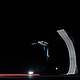 Tesla flying car