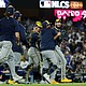 Milwaukee Brewers
