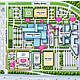 Harris Health New Comprehensive Cancer Center