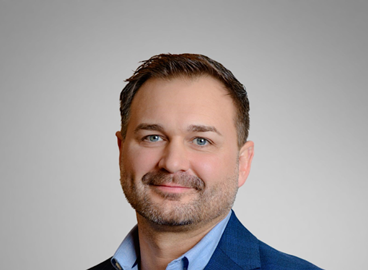 From the Member Counter to the C-Suite: TDECU Promotes Jason Schneider ...