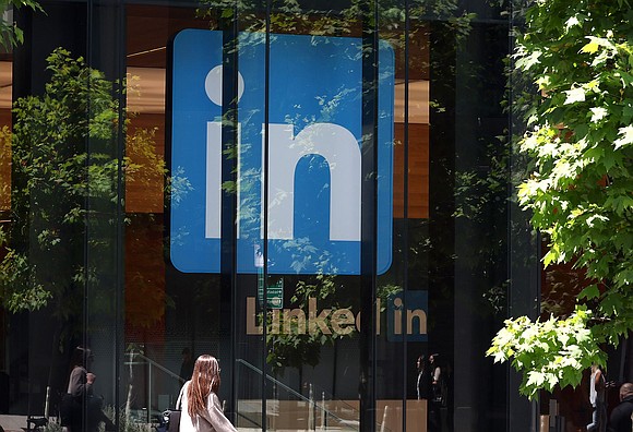 LinkedIn is cracking down on AI-generated “slop” flooding professional feeds, using smarter detection tools and human-centered content strategies to push …