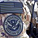 Department of Homeland Security