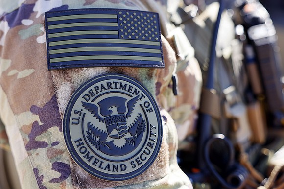 Thousands of Ukrainian and Sudanese immigrants may get a temporary reprieve from deportation as the Trump administration delays its decision …