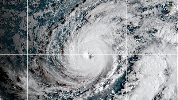 America’s next weather satellite system could leave forecasters flying blind! Experts warn that federal cuts could eliminate critical storm-tracking tools, …