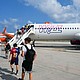 WizzAir