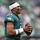 Jalen Hurts