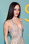 Jenna Ortega