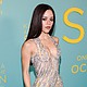 Jenna Ortega