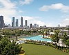 Tease photo