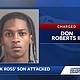 Don Roberts III