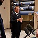 Emmanuel Macron