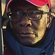 Edward Nalwamba