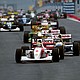 Grand Prix of South-Africa