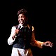 Gladys Knight