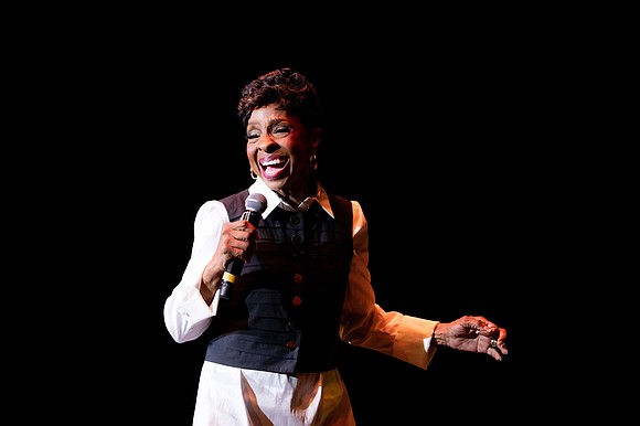 Family concerns over Gladys Knight’s health are intensifying after troubling onstage moments, with relatives raising questions about her well-being while … Family concerns over Gladys Knight’s health are intensifying after troubling onstage moments, with relatives raising questions about her well-being while …