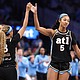 WNBA Finals