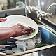 Airbnb chores