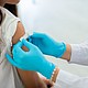 A mutated virus is driving the US into an early flu season