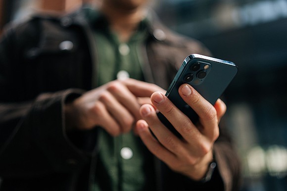 Social media platforms are giving users more power to control their feeds, block unwanted topics, and take back control of … Social media platforms are giving users more power to control their feeds, block unwanted topics, and take back control of …