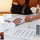Health insurance