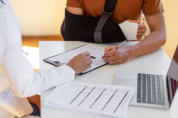 Health insurance costs are set to surge again in 2027, leaving workers facing higher premiums, bigger out-of-pocket bills, and tough … Health insurance costs are set to surge again in 2027, leaving workers facing higher premiums, bigger out-of-pocket bills, and tough …