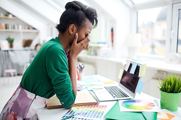 Constant fatigue, brain fog, or hair loss could signal more than exhaustion—new iron-testing guidelines aim to help doctors catch iron … Constant fatigue, brain fog, or hair loss could signal more than exhaustion—new iron-testing guidelines aim to help doctors catch iron …