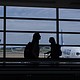 Ronald Reagan Washington National Airport