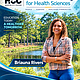 Briauna Rivers chose HCC Coleman College because of the institution's strong reputation in the community.