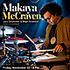 DACAMERA Brings the Beat to Houston- Jazz Innovator Makaya McCraven  Makes Historic Debut November 13