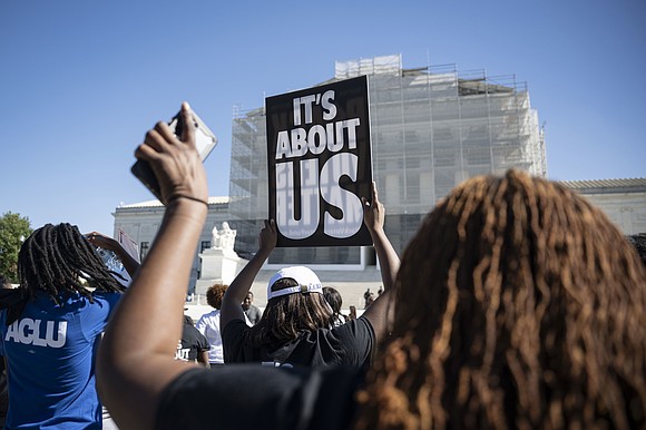 The Supreme Court’s latest election rulings are reshaping the 2026 midterms, influencing voting rights, redistricting and campaign spending while raising … The Supreme Court’s latest election rulings are reshaping the 2026 midterms, influencing voting rights, redistricting and campaign spending while raising …