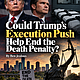 Death Penalty Debate_ A Political Reckoning