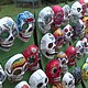 Masks