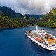 Aranui Cruises
