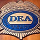 DEA