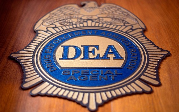 A powerful new synthetic opioid linked to at least 122 U.S. deaths is raising concerns among health experts—but what is … A powerful new synthetic opioid linked to at least 122 U.S. deaths is raising concerns among health experts—but what is …