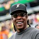 Jay-Z