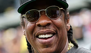 Jay-Z
