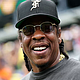 Jay-Z